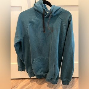 Men’s gymshark hoodie